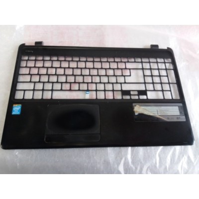 ACER ASPIRE E1 510 POGGIA POLSI E TOUCHPAD